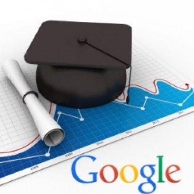 Proyecto Certificaciones Google 2015